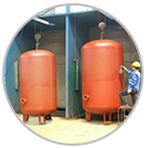 噴凃工藝 噴凃工藝